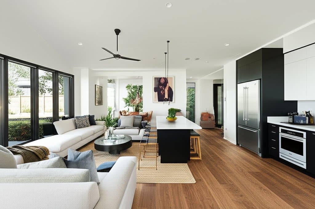 Featured image for Plug-and-Play Home Magic