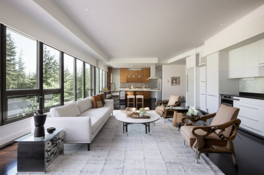 Featured image for Carbon-Negative Homes Remove More CO2 Than They Emit