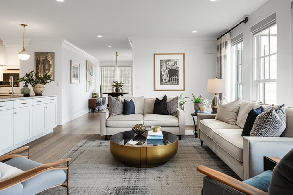 Featured image for Hydrogen Homes Cut Bills While Producing Only Water