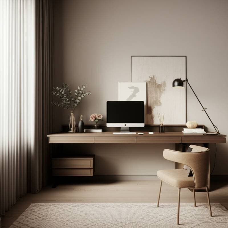 Featured image for How Multi-Purpose Rooms Solve Modern Space Limits