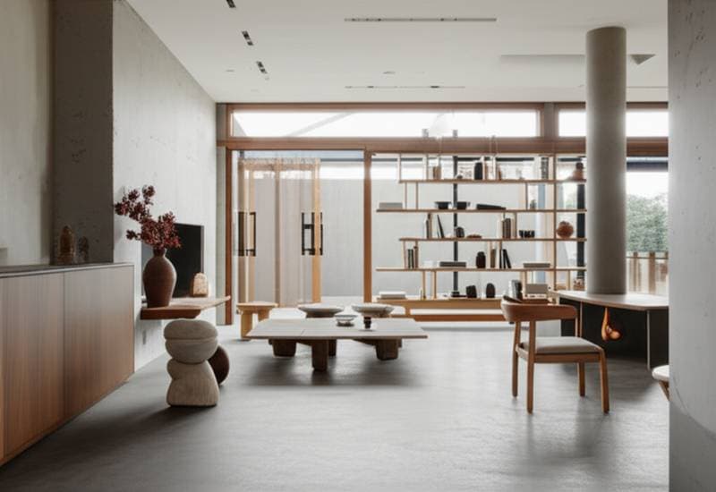 Featured image for Why Imperfect Design Feels More Human in 2025