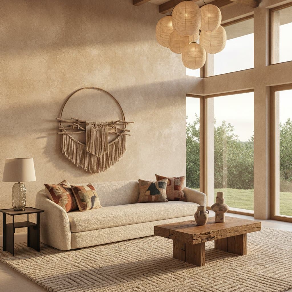 Featured image for Why Smooth Finishes Feel Too Perfect Now