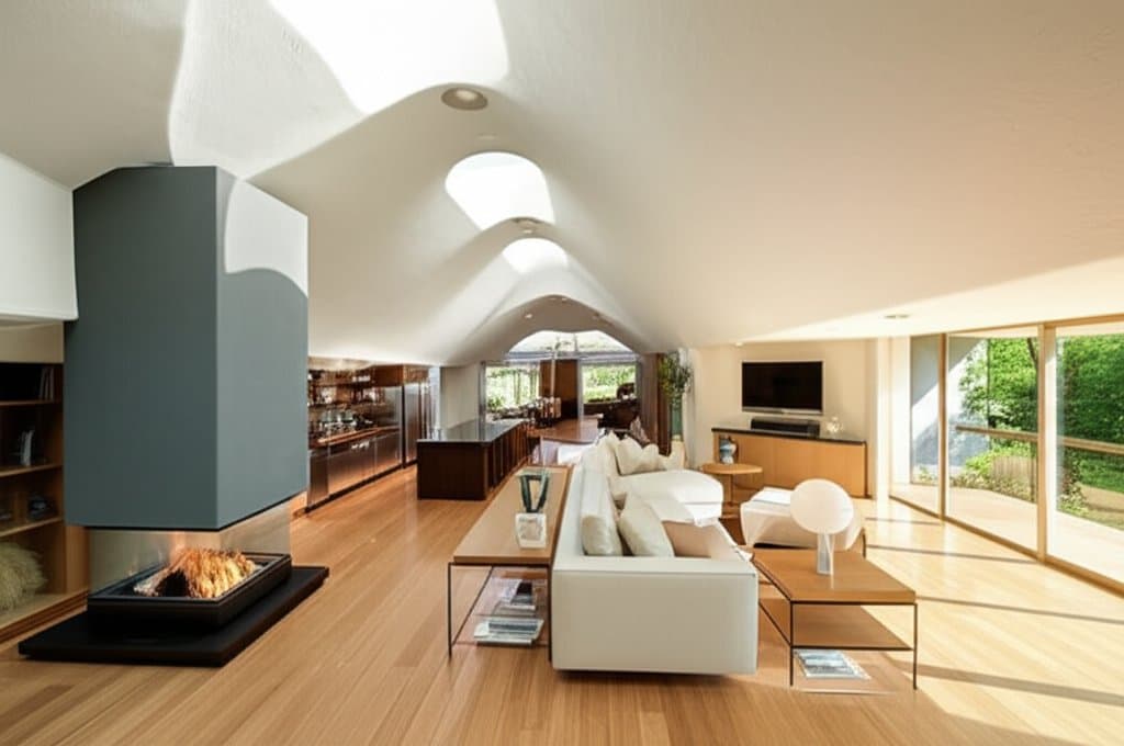 Featured image for Why Underground Homes Are Beating Rising Energy Costs